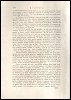 [Click to enlarge]